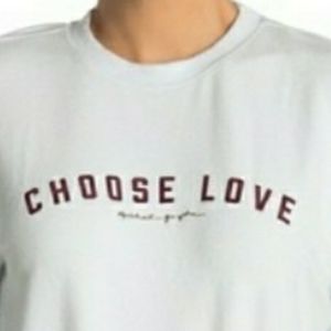 SPIRITUAL GANGSTER Pullover